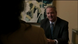 City on a Hill - Season 03 Episode 02